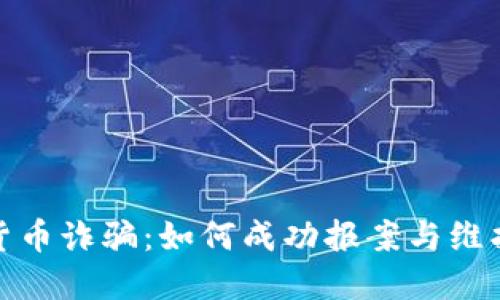 数字货币诈骗：如何成功报案与维护权益