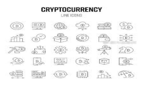 如何轻松注册一个外国苹果ID账号，让你尽享全球应用与服务