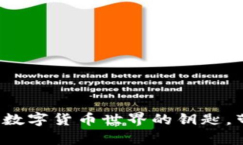 虚拟币钱包：开启数字货币世界的钥匙，带你探索无限可能