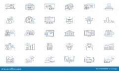 解密区块链分配式钱包：如何保障你的数字资产