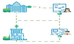 以太坊USD行情分析：如何
