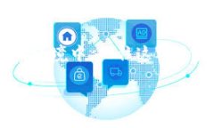 u商汇/u 是一个致力于为企