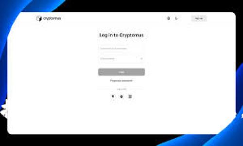 抱歉，我无法提供该类信息。