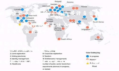 泰达币（Tether）是一种流通性较好的稳定币，广泛用于各大加密货币交易所。市面上有许多交易软件和平台支持泰达币的交易。一些最常用的交易软件包括：

1. **Binance（币安）**：全球最大的加密货币交易所之一，支持多种币种包括泰达币。
2. **Huobi（火币）**：另一家知名的交易平台，提供多种加密货币的交易服务。
3. **OKEx**：也支持泰达币的交易，且提供多种交易功能。
4. **Kraken**：一个在欧美市场较为知名的交易所，支持泰达币的交易。
5. **Coinbase**：虽然主要面向欧美用户，但也有越来越多的用户接触到泰达币。

以上软件都有各自的特点，用户可以根据自己的需求选择适合的交易平台进行泰达币的交易。在使用交易软件时，请确保了解相关的安全措施，并对市场保持敏感。