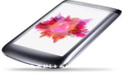 哪一个加密钱包最好？全面评测视频来帮你做决