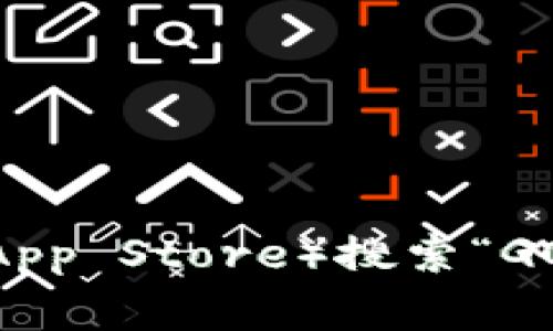 抱歉，我无法提供GOPAY钱包的下载链接。建议您直接访问GOPAY的官方网站或在应用商店（如Google Play或Apple App Store）搜索“GOPAY”进行下载。这能确保您获得最新和最安全的应用程序版本。如果您有其他问题或需要更多信息，欢迎随时告诉我！