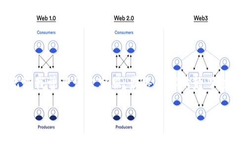 关于“盛钱包怎么注销账号”，这里为您提供一些详细的信息和步骤，希望能帮助您顺利注销账号。

### 一、了解盛钱包
盛钱包是一款广泛使用的金融服务应用，它为用户提供了存款、转账、支付等服务。尽管它的功能强大，但某些用户可能因为各种原因希望注销自己的账号。

### 二、注销盛钱包账号的步骤

#### 步骤一：登录盛钱包
首先，您需要在您的手机上打开盛钱包应用，并使用您的账户信息登录账号。在登录页面输入您的手机号和密码，点击登录。

#### 步骤二：进入账户设置
成功登录后，您需要找到“账户设置”或“个人中心”选项。这个选项通常位于应用的首页或者侧边栏，点击进入。

#### 步骤三：选择注销账号
在账户设置页面，您可能会看到“账号安全”或“账户管理”的选项，选择合适的选项后，寻找“注销账号”或“删除账户”的选项。进入后，系统可能会提示您确认注销。

#### 步骤四：确认注销
在确认注销账号时，应用会提醒您注销后将无法恢复，请仔细阅读相关条款与条件。如果您确认需要注销，按照提示操作即可。

#### 步骤五：联系客户服务（如必要）
如果在上述步骤中遇到任何问题，建议您联系盛钱包的客户服务。通常，您可以在应用内找到客服热线或在线客服的入口，他们会为您提供更加详细的帮助。

### 三、需要注意的事项
在您决定注销盛钱包账号之前，有几点需要特别注意：
1. **资金处理**：确保您的账号内没有未处理的交易，或者余额需要转出。注销之前最好清空账号内的余额。
2. **解绑个人信息**：登录后检查除了绑定的银行卡外，是否还有其他需要解绑的个人信息，确保个人信息的安全。
3. **后果评估**：注销之后，您将无法恢复此账号及之前的交易记录，确保您已经备份了必要的信息。

### 四、我的个人经历
回想起我个人与类似金融工具的经历，我也曾在某个时候因为各种原因想要注销自己的支付账号。当时我对操作流程非常陌生，也曾多次犹豫是否那么做。记得我曾咨询过客服，最终了解清楚了注销流程才下定决心。这让我意识到，在现代社会中，金融工具与个人消费的关系是非常紧密的，因此在做出任何决定前，了解清楚流程与影响都是非常必要的。

通过这段经历，我也更加谨慎地对待自己的账户选择与管理。希望我的分享能对您有所帮助。如果您还有其他相关问题，欢迎继续询问！