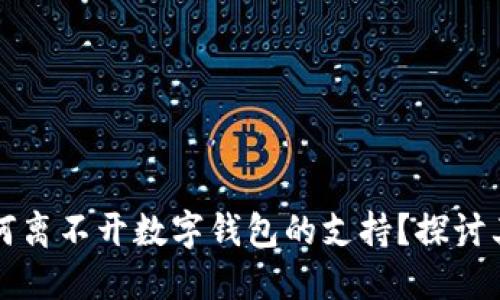 区块链游戏为何离不开数字钱包的支持？探讨其必要性与优势