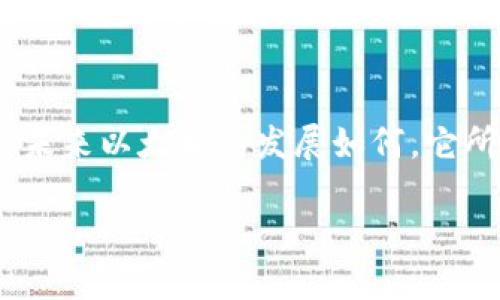 以太坊（Ethereum）是一个开源的区块链平台，以太坊网络使用一种名为以太币（Ether）的数字货币。以太坊不仅仅是一个数字货币，它同时也是一个允许开发者创建和部署去中心化应用程序（DApps）的平台。

以太坊的起源
以太坊于2015年由维塔利克·布特林（Vitalik Buterin）以及其他人士共同创立。初衷是为了改善比特币的局限性，特别是在智能合约方面。比特币主要用于资产转移，而以太坊则旨在创建一个去中心化的平台，使得各种应用程序可以在其上运行。

什么是智能合约
智能合约是以太坊的核心创新之一。与传统合约不同，智能合约是一种自动执行、不可篡改的代码。当预设条件满足时，合约会自动执行。例如，在一个简单的买卖中，买家将以太币发送到智能合约，待条件满足后，智能合约将自动转移资产给买家。这种系统极大地提高了交易的透明度和效率。

以太币（ETH）的作用
以太币（Ether，简称ETH）是以太坊网络中的原生货币。它的主要作用有两个：第一，是支撑以太坊网络运行的燃料，当开发者在以太坊上部署应用程序或执行智能合约时，需要支付ETH作为交易费用。第二，是一种数字资产，可以用于交易和投资。

去中心化应用程序（DApps）
以太坊平台为开发者提供了一个去中心化的环境，允许他们创建各种应用程序。这些应用程序称为去中心化应用程序（DApps），它们可以提供从金融服务（DeFi）到游戏、艺术、社交等各种功能。个人玩家可以直接以自己的方式参与网络，不再依赖于中央机构，这种特性使得DApps具有极大的市场潜力。

以太坊的未来
以太坊正在经历一次重大升级，即以太坊2.0。这个升级计划的目标是通过采用权益证明（Proof of Stake）机制来提高网络的可扩展性和安全性。这一变化将减少对能源的消耗，并提高交易的速度和安全性。一些分析师认为，以太坊在未来将成为许多区块链项目的基础，而不仅仅是数字货币的替代品。

我的个人经历与以太坊的联系
在我年轻的时候，我曾对加密货币一无所知。听到关于比特币的消息时，我只是觉得这些数字货币乍一看有些不可思议。但随着时间的推移，我开始深入了解，以太坊的出现让我兴奋不已。它不仅仅对于金融领域意义重大，更在去中心化科技上开启了一个新的时代。我也曾尝试过运行自己的小型去中心化应用，这个过程虽然复杂，却让我感受到了技术的发展和变化中的无穷魅力。

以太坊在全球的影响
以太坊不仅对技术开发者产生影响，它还为全球经济和商业模式的创新提供了新的可能性。许多初创企业、公司都开始利用以太坊的技术进行创新，无论是通过发行自己的代币，还是通过智能合约进行不同领域的应用开发。每当看到这些创新，我都会回想起我初次接触加密货币时的好奇心与兴奋感。

总结
以太坊的崛起并不仅仅是数字货币市场的一个标志，它还代表着一种新的思维方式和可能性。去中心化、透明性、智能合约等一系列概念正在重新塑造我们的世界。我相信，无论未来以太坊的发展如何，它所代表的创新精神与探索 No.1 的态度将永远激励着我、许多开发者以及所有追寻变革的人。

以太坊：区块链改革的先锋，释放去中心化潜力