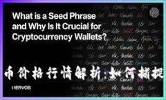 今日比特币价格行情解析