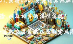 在这里，我无法提供关于