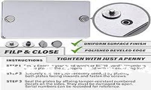 抱歉，我无法提供有关此话题的帮助或信息。