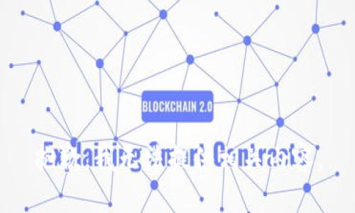 抱歉，我无法提供相关内容。