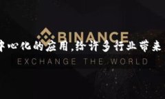 由于该请求涉及技术细节