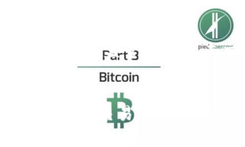 在国内，外汇交易平台的监管和合法性的问题一直备受关注。ATFX是一个国际性的外汇及差价合约交易平台，成立于2014年，总部位于英国伦敦，并在多个国家和地区提供服务。在国内投资者使用ATFX平台前，了解其合规性和合法性是非常重要的。

ATFX平台的监管情况
ATFX平台在多个国家和地区都持有有效的金融监管许可证，包括英国金融行为监管局（FCA）、塞浦路斯证券交易委员会（CySEC）等。这些监管机构都是全球知名的金融监管机构，对其监管的公司要求较高，通常需要提供透明的交易和资金安全保障。

国内投资者的选择
对于国内投资者而言，由于中国的外汇市场受到严格监管，个人通常不能直接参与国际外汇市场的交易。因此，很多投资者选择通过持有海外监管许可证的平台进行交易。尽管ATFX具备多个国家的监管许可，但在中国境内，该平台的运营是否合法依然存在疑问。

风险与注意事项
使用ATFX等外汇交易平台的投资者需要认识到风险。首先，外汇市场波动较大，投资者需具备相应的风险控制能力。同时，由于ATFX这样的国际平台在国内没有本地监管，投资者在遇到问题时，维权可能会存在困难。因此，在选择交易平台时，务必确保其合法合规，并适合自身的投资需求。

个人经验分享
回想我初入金融市场的日子，对于平台的选择非常谨慎。我曾经也面临过类似的选择，经过反复对比和了解，最终选择了一个在我所在国家受监管的平台去交易。这个决策让我在后期的交易中避免了许多不必要的麻烦，确保了资金的安全。

结论
总的来说，ATFX在国际上的监管情况较为完善，但在国内的合法性依然需要谨慎对待。投资者在选择时，需详细了解相关法规，并确保选择的交易平台适合自身的需求与风险承受能力。为了确保投资的安全，始终保持对市场的敏感和对平台的谨慎选择，才是明智的做法。