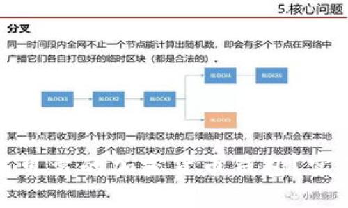 如何安全下载可靠的加密货币钱包？实用指南与评测