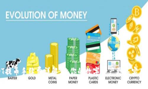 USDT提币手续费详解：让你的数字资产更具实用价值
