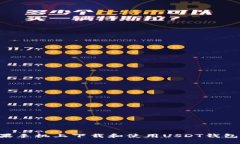 如何在苹果手机上下载和