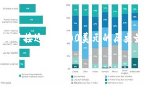 截至2023年10月，比特币的价格是动态变化的，因此它在2021年的任何一天的价格都有所不同。在2021年，比特币的价格经历了显著的波动，年初时大约在30,000美元左右，且在4月达到了接近64,000美元的历史最高点，随后经历了价格回调。到了2021年底，比特币的价格大约在40,000美元到60,000美元之间徘徊。具体价格随时间而异，受到市场情绪、政策法规和全球经济状况等多重因素的影响。

如果你想获取某一天具体的比特币价格，可以访问加密货币交易平台或金融市场数据网站，它们通常会提供详细的历史价格数据。