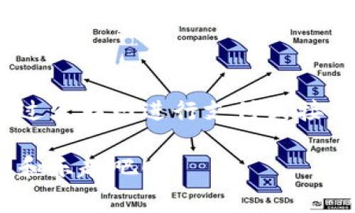 PayPal注册：免费还是收费？

在如今这个数字化时代，PayPal已经成为全球广泛使用的在线支付平台。无论是进行个人交易、在线购物，还是跨国商务，PayPal都提供了便捷和安全的支付解决方案。那么，注册一个PayPal账户需要花钱吗？这是很多初次接触这个平台的用户所关心的问题。

答案是：注册PayPal账户是完全免费的！无论你是个人用户还是商家用户，创建一个PayPal账户不会收取任何费用。这使得PayPal成为许多人进行在线交易时的首选平台。

账户注册的步骤

首先，让我们看看如何注册一个PayPal账户。整个过程非常简单，几乎是每个人都能轻松完成的。

1. **访问PayPal官方网站**：你需要打开浏览器，输入PayPal的网址，导航到该网站。

2. **选择注册类型**：在网站首页，你会看到“注册”按钮。点击后，你需要选择账户类型，通常有“个人账户”和“商家账户”。依照你的需求做出选择。

3. **填写基本信息**：这一步需要你提供一些基本的个人信息，例如姓名、邮箱地址、密码等。一定要确保所填写的信息真实有效，因为后续的账户验证和交易确认都会用到这些信息。

4. **确认邮箱地址**：注册完成后，PayPal会向你提供的邮箱地址发送一封确认邮件。点击邮件中的链接来验证你的邮箱地址。

5. **绑定银行卡或信用卡**：虽然不绑定银行卡或信用卡也可以使用部分PayPal功能，但如果你想进行支付或者收款，那么绑定一个账户将会更有利。

6. **完成账户设置**：最后，你可以根据自己的需求对账户进行个性化设置，比如添加安全问题、设定财务限制等。

使用PayPal的费用明细

虽然注册PayPal账户是免费的，但在使用过程中，你可能会遇到一些费用。了解这些费用是非常重要的，以便做出理智的财务决策。

1. **国际交易费用**：如果你涉及国际交易，PayPal会对每笔交易收取一定比例的手续费。这通常是按照交易金额的一个百分比来计算的。

2. **货币转换费用**：如果你在不同国家之间进行货币兑换，PayPal也会收取货币转换费用，这个费用通常会比市场汇率高出一些百分比。

3. **提现费用**：将PayPal余额提现到银行账户时，有时也会收取相应的手续费，尤其是在一些国家和地区。

我的个人经历

说到这里，我不禁想起自己第一次注册PayPal的经历。那是几年以前，我刚刚进入大学，想要在网上购买一些书籍和课程资料。因为从小就熟悉一些电子产品，所以对PayPal这样的网络支付平台并不陌生。

当我打开PayPal网站，查看注册步骤时，发现注册过程简单到让我有些惊讶。毕竟，很多其他的支付平台都需要繁琐的步骤和验证。而PayPal的免费注册让我感到十分舒心。在几分钟内，我就成功创建了账号，并且顺利绑定了我的银行卡。

有趣的是，我的第一次使用PayPal是在购买学术书籍时。由于书籍的价格不高，我并没有想太多，结果在几次交易中，我逐渐发现了PayPal的便利之处。从此，我便爱上了这个平台，无论是购买商品，还是通过它收取朋友的分摊费用，PayPal都让我感觉非常安全和便捷。

为什么选择PayPal？

那么，除了免费注册之外，PayPal还有什么吸引你的亮点呢？

1. **安全性**：PayPal采用了高级加密技术，确保用户的个人和财务信息安全。此外，你的银行卡信息不会直接分享给商家，这降低了泄露风险。

2. **方便性**：不论你在何处，只要有网络，就可以轻松进行交易和管理账户。无论是购物、转账，还是接受支付，PayPal都提供了简便的操作界面。

3. **多种选择**：PayPal支持多种支付方式，你可以选择使用余额、信用卡或借记卡进行支付。这样即使没有足够的PayPal余额，你也可以顺利完成交易。

4. **全球覆盖**：PayPal是一家全球性的支付平台，支持多种货币完善了国际支付的功能。无论你身处何地，都可以通过PayPal进行跨国交易，让你更轻松地与世界接轨。

总结

总的来说，PayPal以其简单、快捷和安全的注册流程，以及丰富的功能和服务，吸引了全球数以亿计的用户。如果你想要通过互联网进行支付或接受款项，PayPal无疑是一个极好的选择。

所以，如果你还在犹豫是否注册PayPal账户，不妨立即行动！免费注册，开启你的网络交易之旅，享受数字支付带来的便利和乐趣吧！