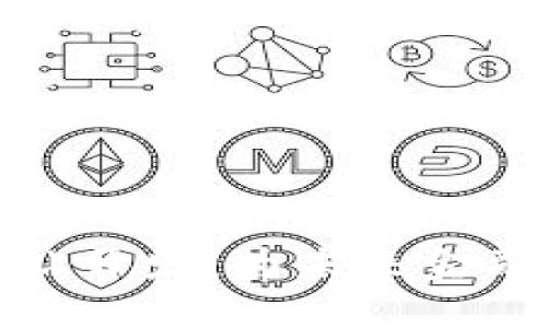 济南区块链钱包网站开发：为未来金融架构打下坚实基础