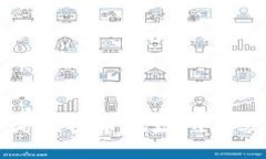 如何快速查询比特币地址所属交易所的方法