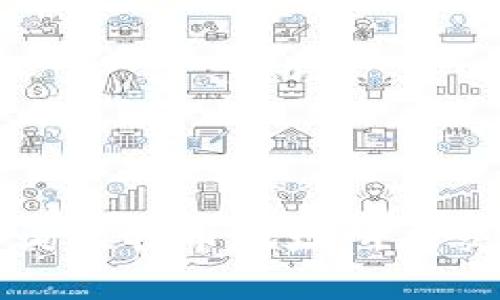 如何快速查询比特币地址所属交易所的方法