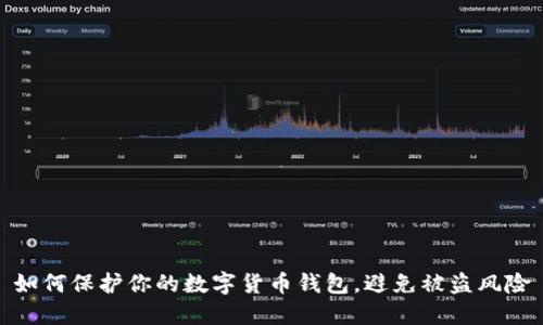 如何保护你的数字货币钱包，避免被盗风险