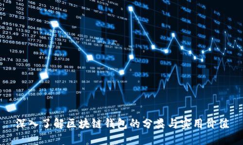 深入了解区块链钱包的分类与实用价值