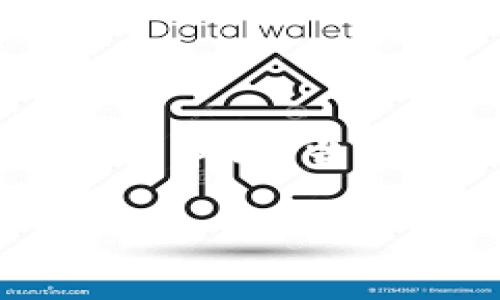 中本聪，即比特币的创始人，其钱包地址数量并没有一个确切的数字。以下是对此现象的分析及其带来的思考。

### 中本聪的神秘身份

中本聪的真实身份至今未被确认，其背后故事充满了谜团和争议。虽然有人声称知道中本聪是谁，但截至目前，这些说法都缺乏实质性的证据。在比特币的创造初期，中本聪通过多个比特币钱包进行交易。他在2009年至2010年间挖掘了大量比特币，已有的数据显示他拥有大约100万个比特币，这个数字也让人们对他的钱包地址产生了无限的猜测。

### 钱包地址的数量

关于中本聪的具体钱包地址数量，估计有多个，但精确的数字难以确认。比特币网络允许用户创建多个钱包地址，因此中本聪可能使用了多种地址来进行交易。这些地址被广泛认为主要用于挖矿和早期的比特币交易。如果我们仅考虑比特币网络中的一个地址，那么市场上的大部分比特币都是集中在那少数的几个地址中，其中一个地址就代表了中本聪。

### 中本聪的比特币

中本聪在比特币的早期阶段挖掘了大量的比特币。这些比特币被称为“创世币”，目前这些地址上的比特币依然处于未花费状态。这引发了许多关于这些比特币未来价值的猜测。有些人认为，中本聪可能在某个时刻会动用这些比特币，但也有人认为这些比特币可能会永远“沉睡”在网络中。

### 文化关联性与个人观点

在比特币的历史中，中本聪的身份和钱包地址成为了许多社会学和经济学研究的主题。每当我想起比特币的起源故事，忍不住到我小时候尝试用零花钱买糖果的情景。那时，我觉得只要攒够了零钱，就能拥有无限的美好。但中本聪却以一种颠覆性的方式，创造了一个新的货币体系，仿佛是在告诉我们，不是所有的财富都能通过简单的储蓄获得。

### 比特币与货币的未来

比特币的成功证明了去中心化货币的可行性，同时也引发了关于货币本质的深思。如何看待比特币的未来？它将被视为传统货币的替代品，还是只能成为投资工具？在这个问题上，许多人的看法各异，正如我小时候不同的朋友们对糖果的选择一样，各有所爱。

通过以上分析，我们可以看到，中本聪及其钱包地址的数量所反映的不仅是技术的进步，更是人类社会在面对货币和信任问题时的不断探索。正如每一个钱包都承载着一个故事，每一个比特币背后也都有着它独特的历史与价值。

### 结尾思考

中本聪的钱包地址数量虽然无法确切统计，但它所引发的讨论和思考却是无穷的。从单纯的货币概念到思想的碰撞，这场比特币革命使我们重新审视了财富的构成和价值的本质。当我们不断探寻中本聪的真相，或许更值得关注的是，如何把握住这场技术变革所带来的机遇。

希望这段内容能够为你在了解中本聪及其钱包地址的演变和背后故事提供一些有价值的思考与启发。