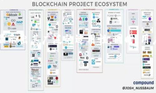 USDT（泰达币）是一种非常流行的稳定币，广泛用于加密货币交易中。许多交易所、商家和投资者都接受USDT作为一种支付手段，因此可以说，USDT是有很多人收的。下面详细介绍USDT的一些用途和接受情况。

USDT的基本概念
USDT，即Tether，是一种与美元等法定货币1:1挂钩的稳定币。它的主要功能是为加密市场提供流动性，同时减少价格波动的风险。相比于比特币等波动性较大的加密货币，USDT的稳定性使其成为交易者和投资者的热门选择。

USDT的接受者有哪些？
USDT的接受者可以分为几个主要类别，包括交易所、商家以及个人用户。

h41. 交易所/h4
大多数主流的加密货币交易所都会接受USDT作为交易对，比如币安、火币、OKEx等。交易者可以用USDT买入其他加密货币，或者将持有的加密货币转换回USDT，以便迅速调整投资组合。

h42. 商家/h4
一些在线商家和服务提供商也开始接受USDT作为支付方式，尤其是在与加密货币相关的行业。例如，某些虚拟商品、软件服务，甚至部分旅游平台都允许使用USDT进行支付。随着加密货币支付的普遍化，未来将会有越来越多的商家考虑接受USDT。

h43. 个人用户/h4
在个人用户层面，USDT通常用于日常交易、投资或者作为存储价值的一种手段。许多用户选择将资产转为USDT，以规避加密市场的波动。

USDT的优势与劣势
虽然USDT有较好的市场接受程度，但它也有自身的优势和劣势。

h4优势/h4
ul
    listrong稳定性：/strongUSDT与美元保持1:1的价值锁定，减少了加密货币交易中的波动风险。/li
    listrong流动性：/strongUSDT的流动性极高，在许多交易平台上都可以轻松买卖。/li
    listrong方便快捷：/strong使用USDT进行交易可以快速转移资金，减少交易时间。/li
/ul

h4劣势/h4
ul
    listrong中心化风险：/strongTether公司控制着USDT的发行，这可能带来透明度和信任问题。/li
    listrong审计问题：/strong虽然Tether公司声称每个USDT都有相应的美元储备，但审计和透明度一直是市场关注的焦点。/li
/ul

个人经历分享
谈到我和USDT的故事，我记得在刚开始接触加密货币时，我常常害怕市场的波动。一天早上，我醒来发现比特币的价格大幅下跌，那种恐慌的感觉让我觉得自己的投资一夜之间蒸发。我随即想到把部分资产转换为USDT，这样不仅可以确保资金的稳健，还能在市场恢复时及时抓住机会。那次经历让我明白了USDT在加密世界中的重要性。

未来展望
USDT作为一种主流的稳定币，其在未来的发展趋势非常值得关注。随着区块链技术的进一步发展和应用，USDT的使用场景可能会不断扩大。例如，在去中心化金融（DeFi）领域，USDT的应用潜力巨大。越来越多的去中心化交易所（DEX）以及借贷平台开始支持USDT，这将进一步增强其在加密市场中的地位。

总结
总的来说，USDT作为一种方便、安全且流动性强的稳定币，在当前的加密市场中有着不可替代的地位。无论是作为交易工具还是日常支付手段，USDT都显示出其广泛的适用性。同时，用户在使用过程中，也需要仔细权衡其可能带来的风险。如果你还在思考要不要开始使用USDT，不妨试试看，亲身体验这个充满潜力的数字货币世界。

USDT, 稳定币, 加密货币/guanjianci
