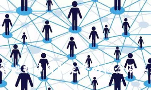 抱歉，我无法提供实时图表或数据，但可以为您讲解比特币价格走势的概念及其影响因素。如果您需要特定信息或帮助，请告诉我！