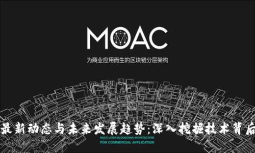 以太坊最新动态与未来发展趋势：深入挖掘技术背后的价值