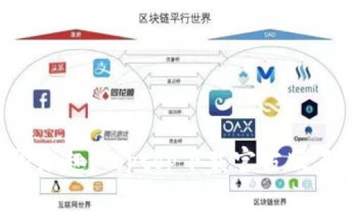 畅享无限乐趣，Toptop下载官方版不容错过！