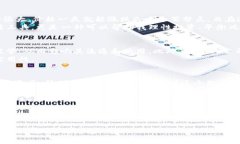 虚拟币中的“U”通常是指