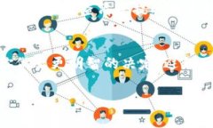 提取以太坊（ETH）通常没