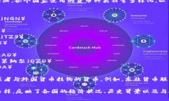 非洲是一个拥有54个国家的