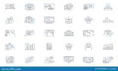 区块链最大的交易网站通常指的是加密货币交易