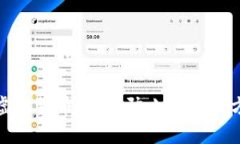 保护您的虚拟货币钱包：