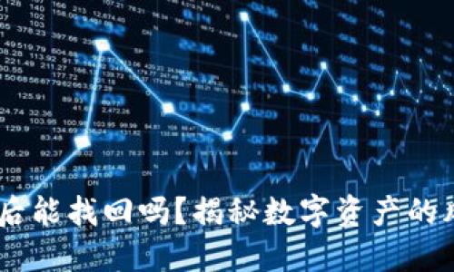 USDT地址转错后能找回吗？揭秘数字资产的风险与应对方案