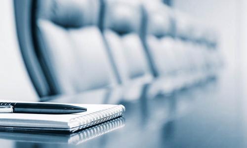 

U盘转账：轻松安全的数据交换新方式