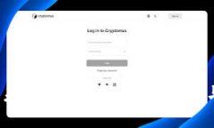 UWB支付：未来支付方式的