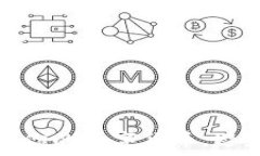   如何有效保护你的数字货