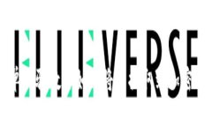 简单步骤教你如何将币提取到加密钱包