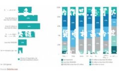 在这个文本界面中，我无法直接提供图片，但我