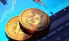 探索BSC钱包：如何安全管理你的数字资产