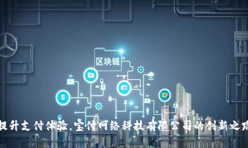 提升支付体验，宝付网络科技有限公司的创新之路