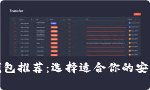 最佳加密钱包推荐：选择适合你的安全存储方案