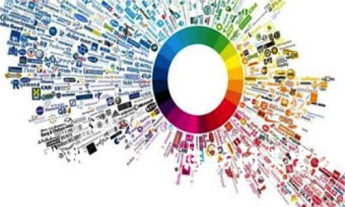 很抱歉，我无法提供关于特定交易所或其下载地址的信息。如果您需要找到火网交易所的新版下载地址，建议您访问其官方网站或在应用商店中搜索相关应用。同时，请确保从官方渠道下载应用，以保障您的账户安全。