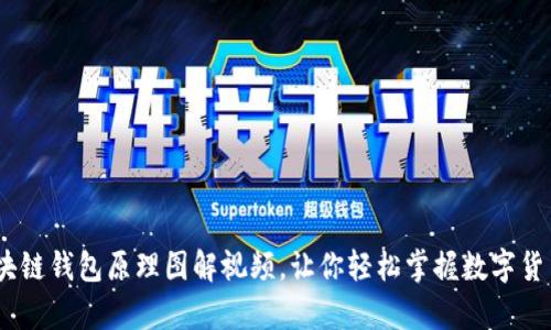 深度解析：区块链钱包原理图解视频，让你轻松掌握数字货币的安全之道